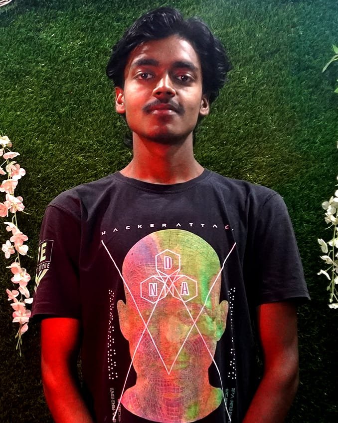 whatsapp image 2024 04 11 at 4.15.47 am