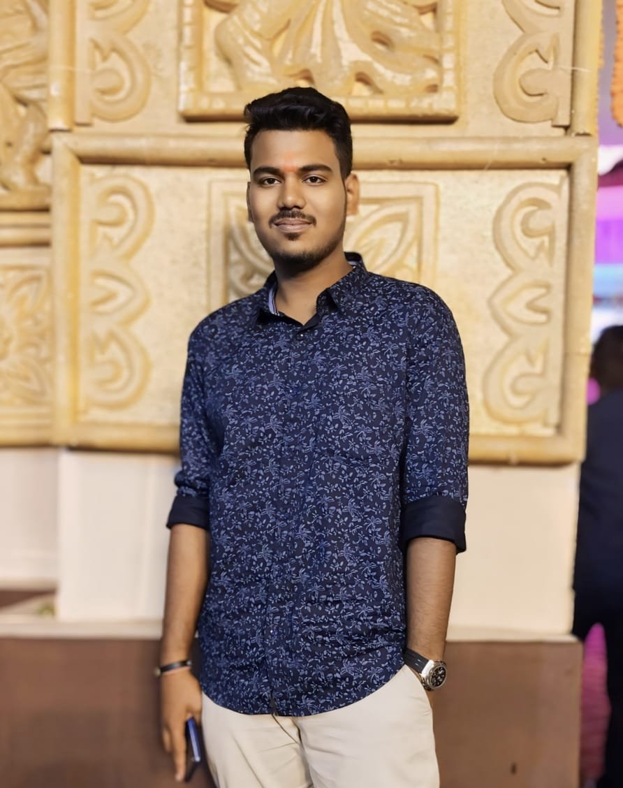 whatsapp image 2024 04 11 at 4.15.48 am (1) copy