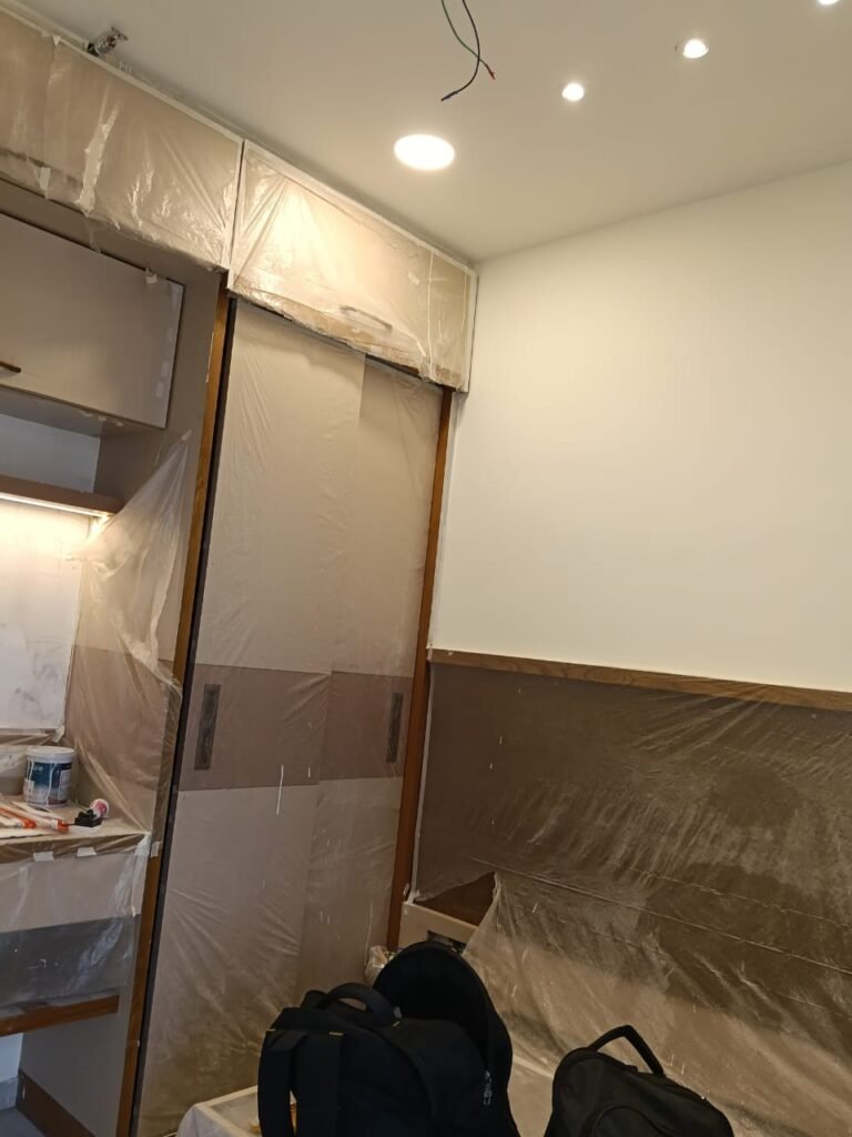 whatsapp image 2025 09 03 at 16.26.17 9ab1fdb7