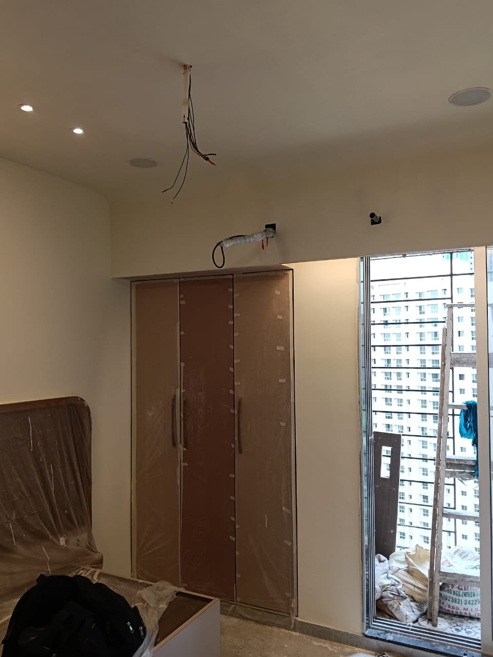 whatsapp image 2025 09 03 at 16.26.18 50872c60