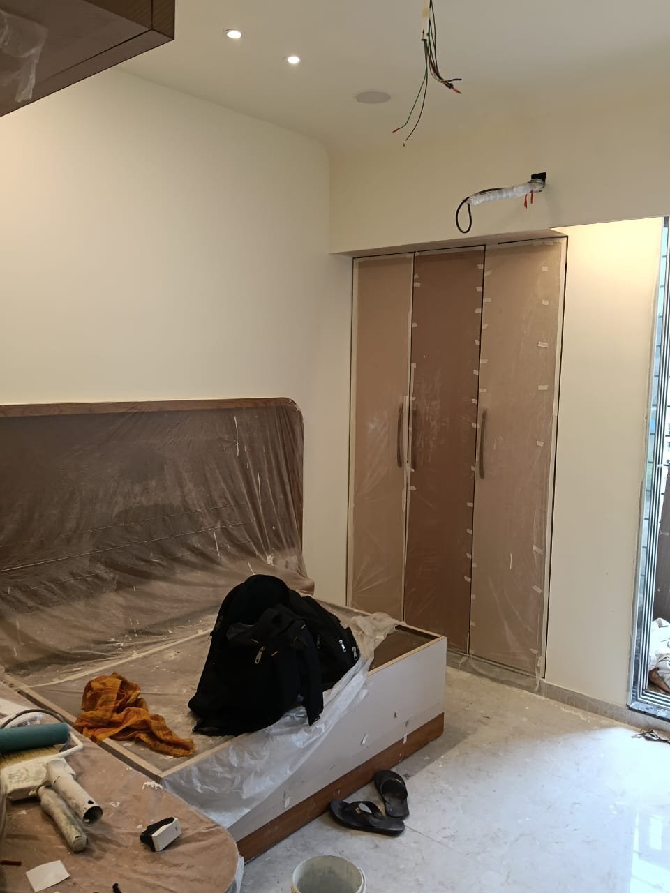 whatsapp image 2025 09 03 at 16.26.22 8bce669d