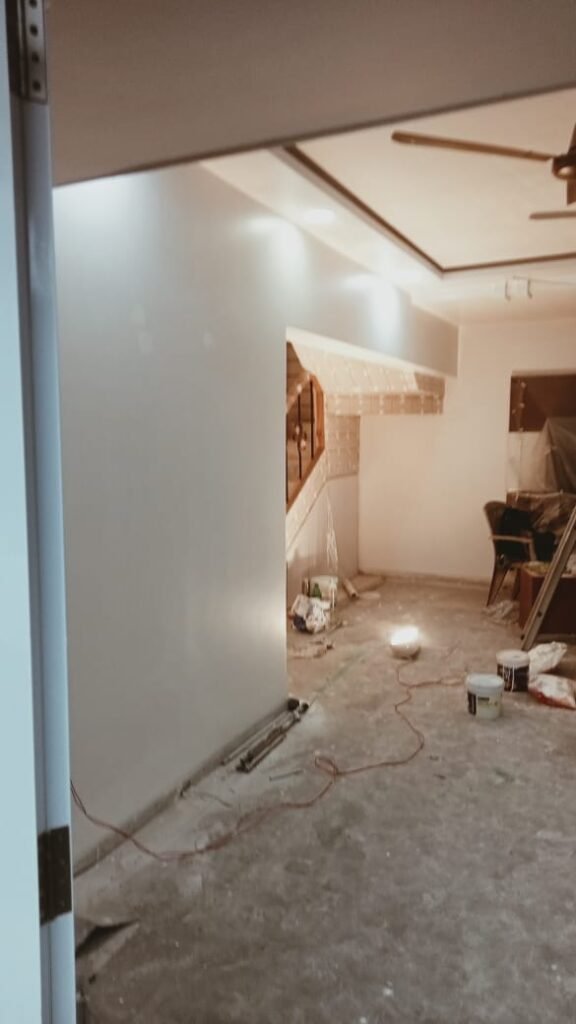 whatsapp image 2025 09 03 at 16.26.23 756237d4