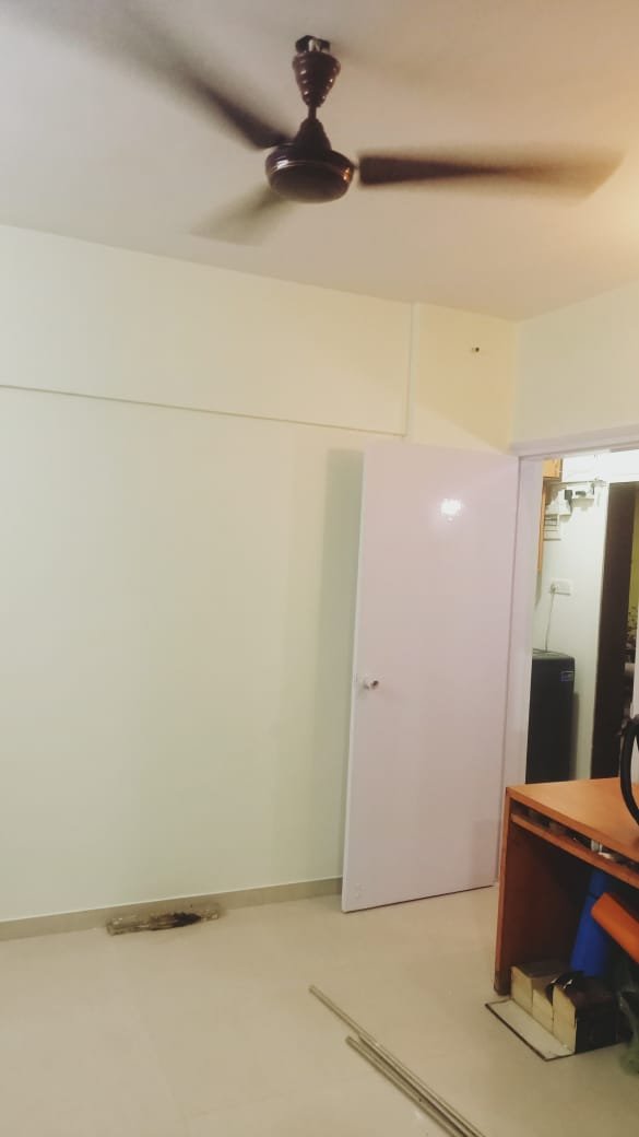 whatsapp image 2025 09 03 at 16.26.41 24a9dcec