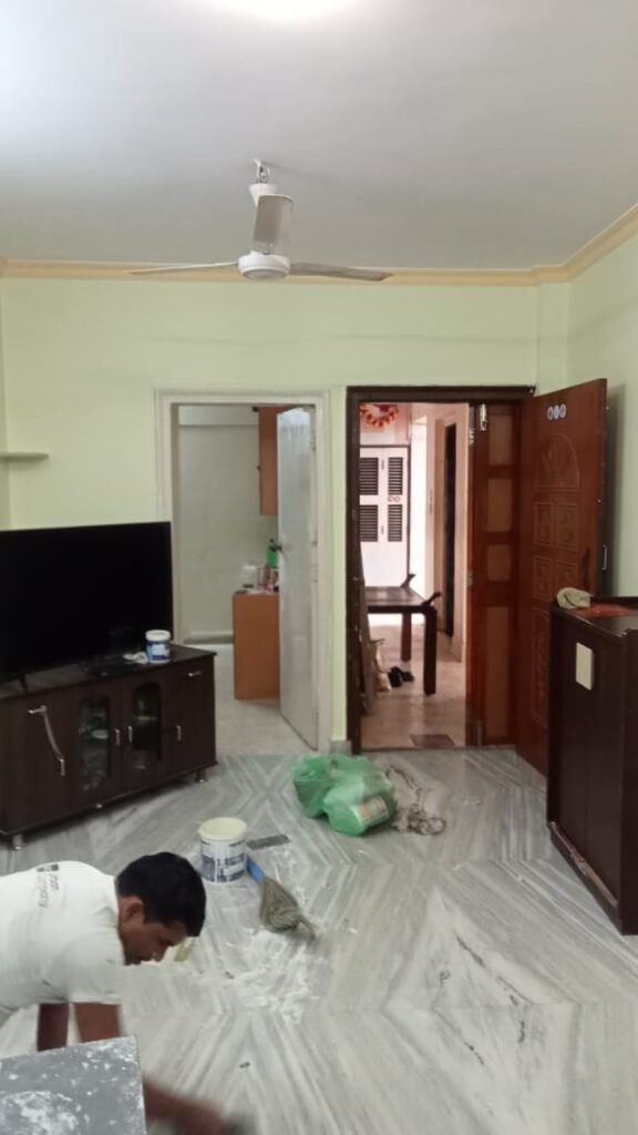 whatsapp image 2025 09 03 at 16.26.41 c32afd74