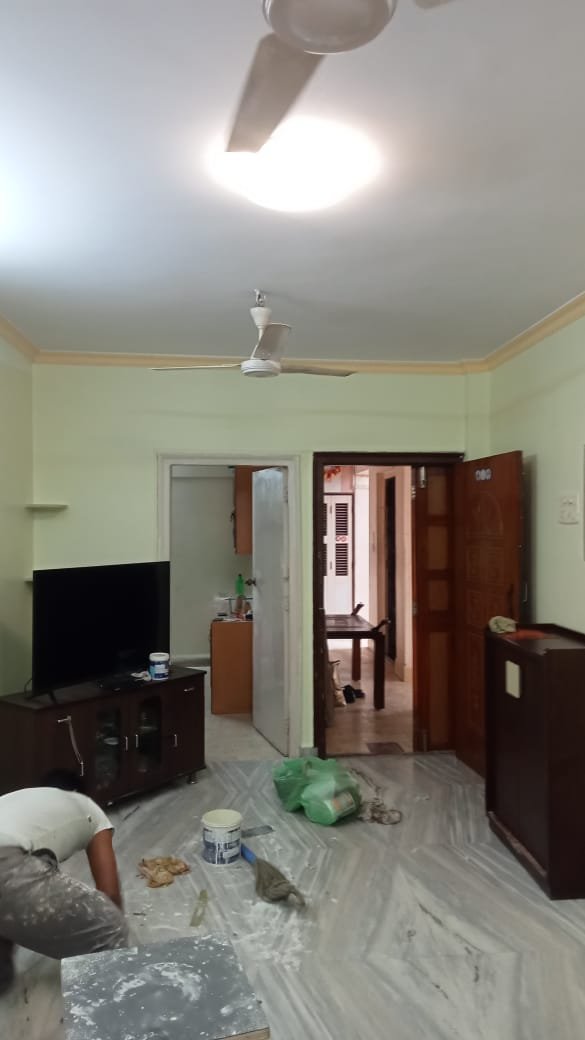 whatsapp image 2025 09 03 at 16.26.42 8f613e11