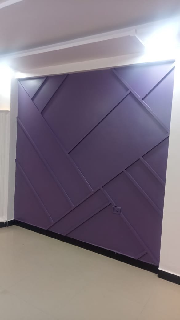 whatsapp image 2025 09 03 at 16.26.59 ec61358d