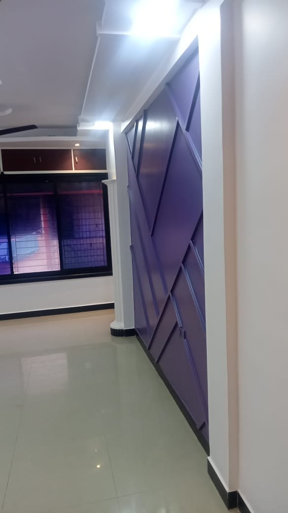 whatsapp image 2025 09 03 at 16.27.00 bc442091