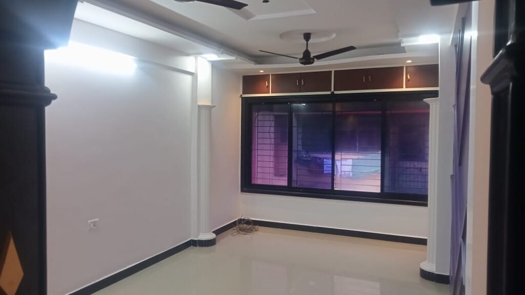 whatsapp image 2025 09 03 at 16.27.02 34f2d10b