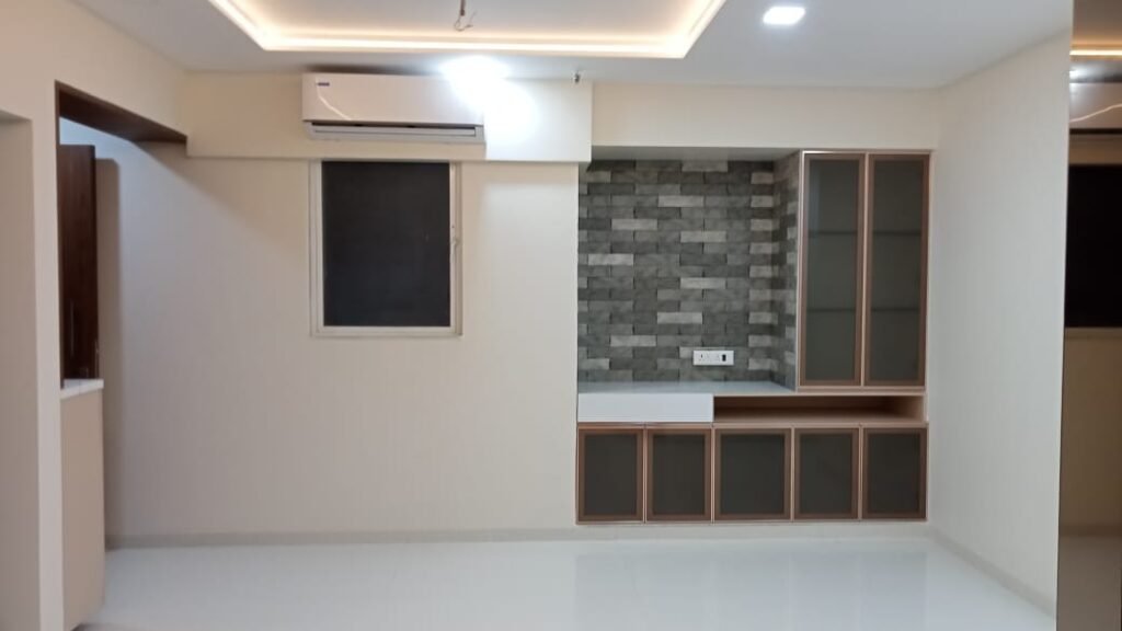 whatsapp image 2025 09 03 at 16.27.03 759822e8