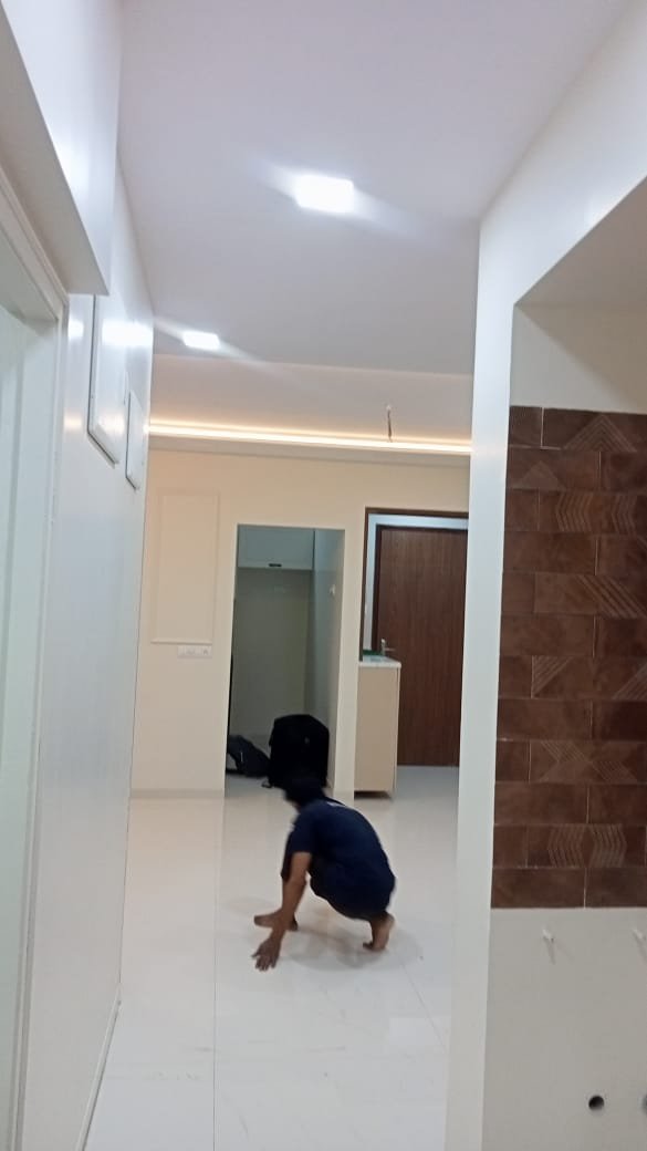 whatsapp image 2025 09 03 at 16.27.25 a75c74b9