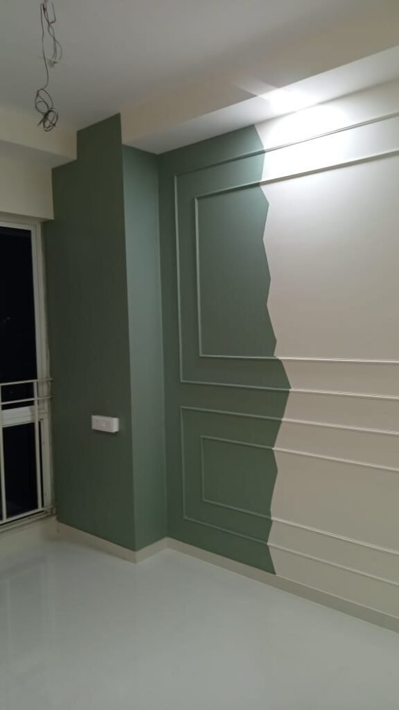 whatsapp image 2025 09 03 at 16.27.25 afa601b5