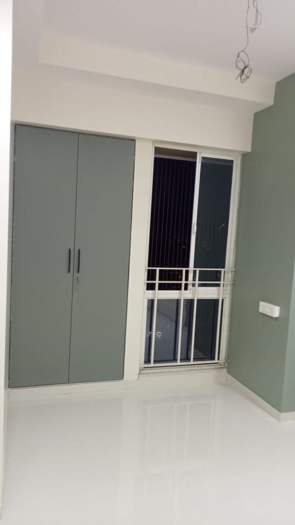 whatsapp image 2025 09 03 at 16.27.25 d202658c