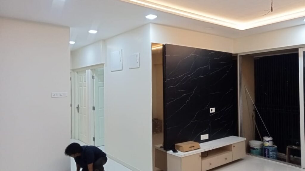 whatsapp image 2025 09 03 at 16.27.26 3a4b4b40