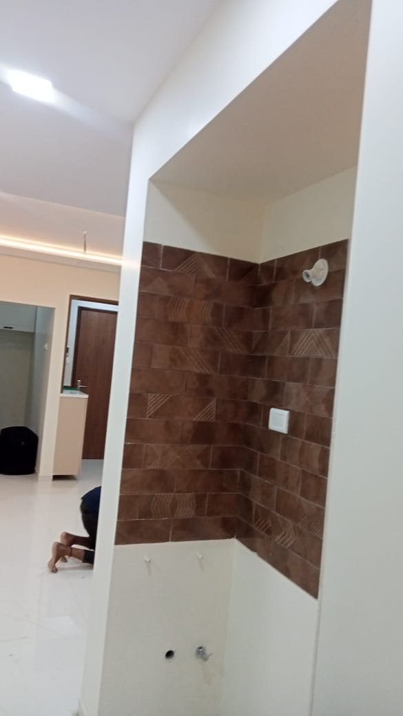 whatsapp image 2025 09 03 at 16.27.26 7a06792e