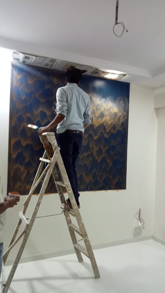 whatsapp image 2025 09 03 at 16.27.27 cbe6aa67