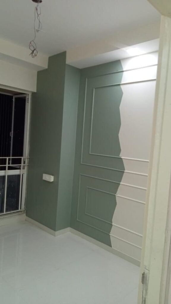 whatsapp image 2025 09 03 at 16.27.29 4ddad2c3