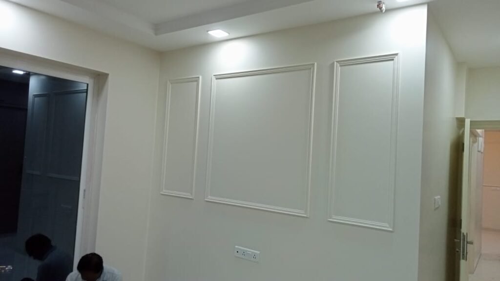 whatsapp image 2025 09 03 at 16.27.29 ed022c3f