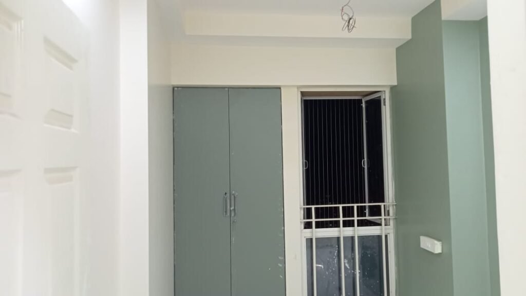 whatsapp image 2025 09 03 at 16.27.30 89eea5bb