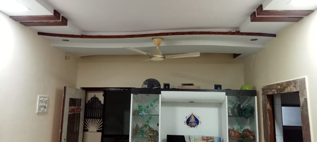 whatsapp image 2025 09 22 at 22.07.45 bda696b0