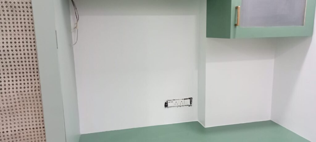 whatsapp image 2025 09 22 at 22.07.46 6fed773f