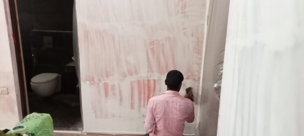 whatsapp image 2025 09 22 at 22.11.39 c02dbaf2