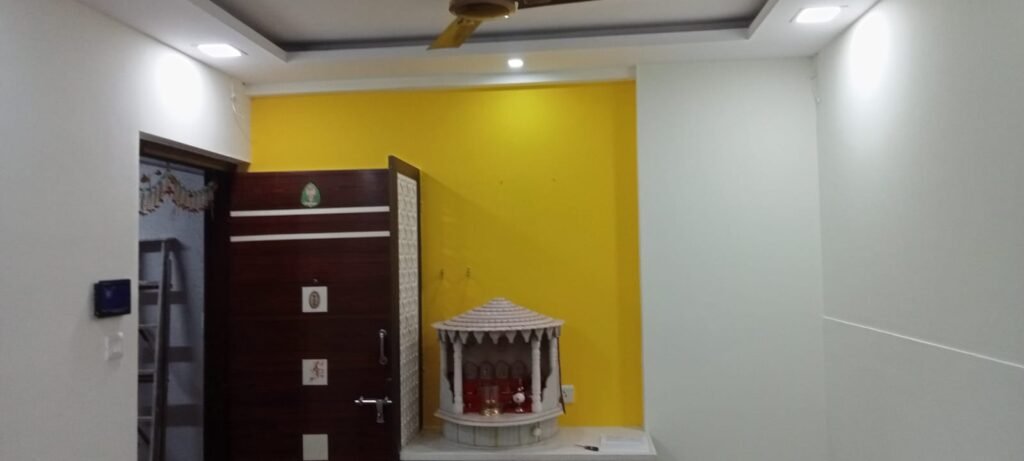 whatsapp image 2025 09 22 at 22.11.40 cc2fceb9