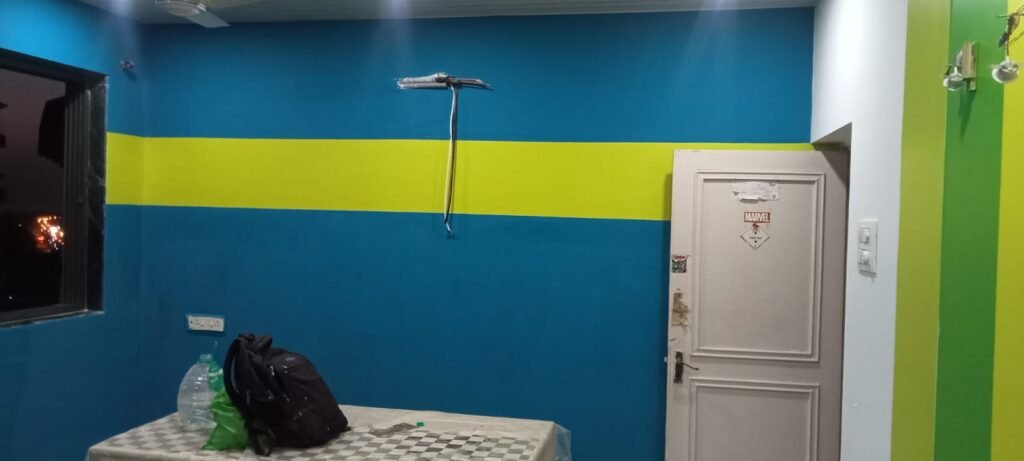 whatsapp image 2025 09 22 at 22.11.41 4d82c825