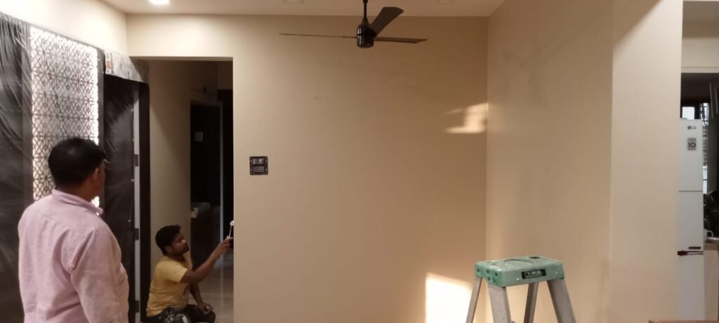 whatsapp image 2025 09 22 at 22.11.42 b63c5992