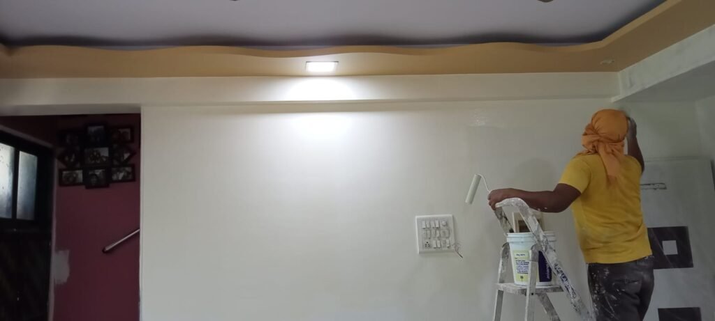 whatsapp image 2025 09 22 at 22.11.43 38e0c874