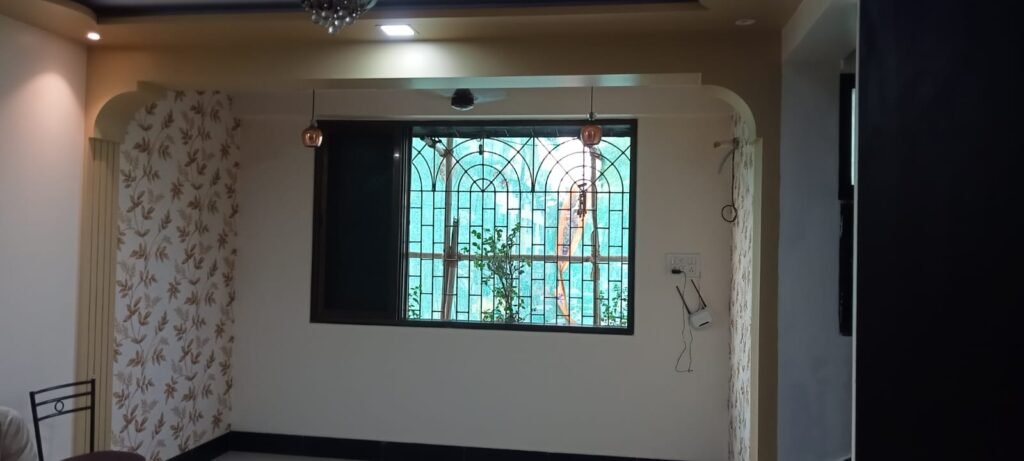 whatsapp image 2025 09 22 at 22.11.43 7762eb4a