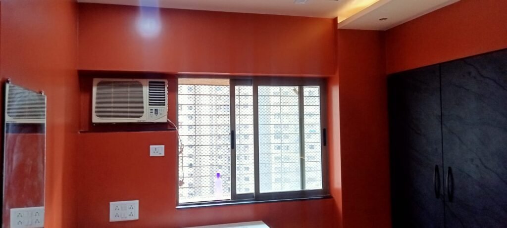 whatsapp image 2025 09 22 at 22.11.44 44b0f539