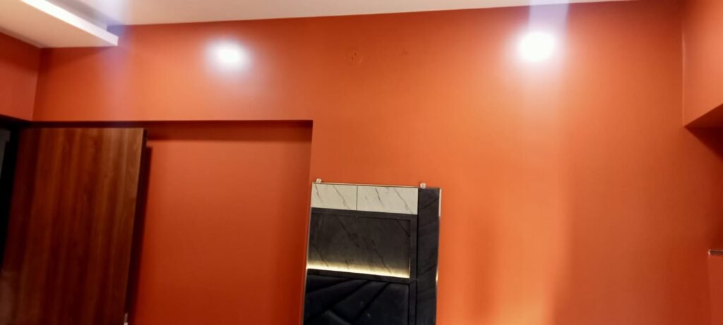 whatsapp image 2025 09 22 at 22.11.44 8c856927