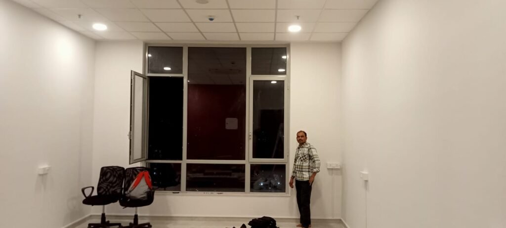 whatsapp image 2025 09 22 at 22.11.45 fbdd1c47