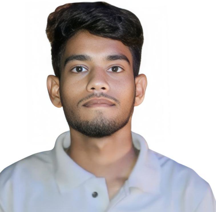 my photo removebg preview (1)